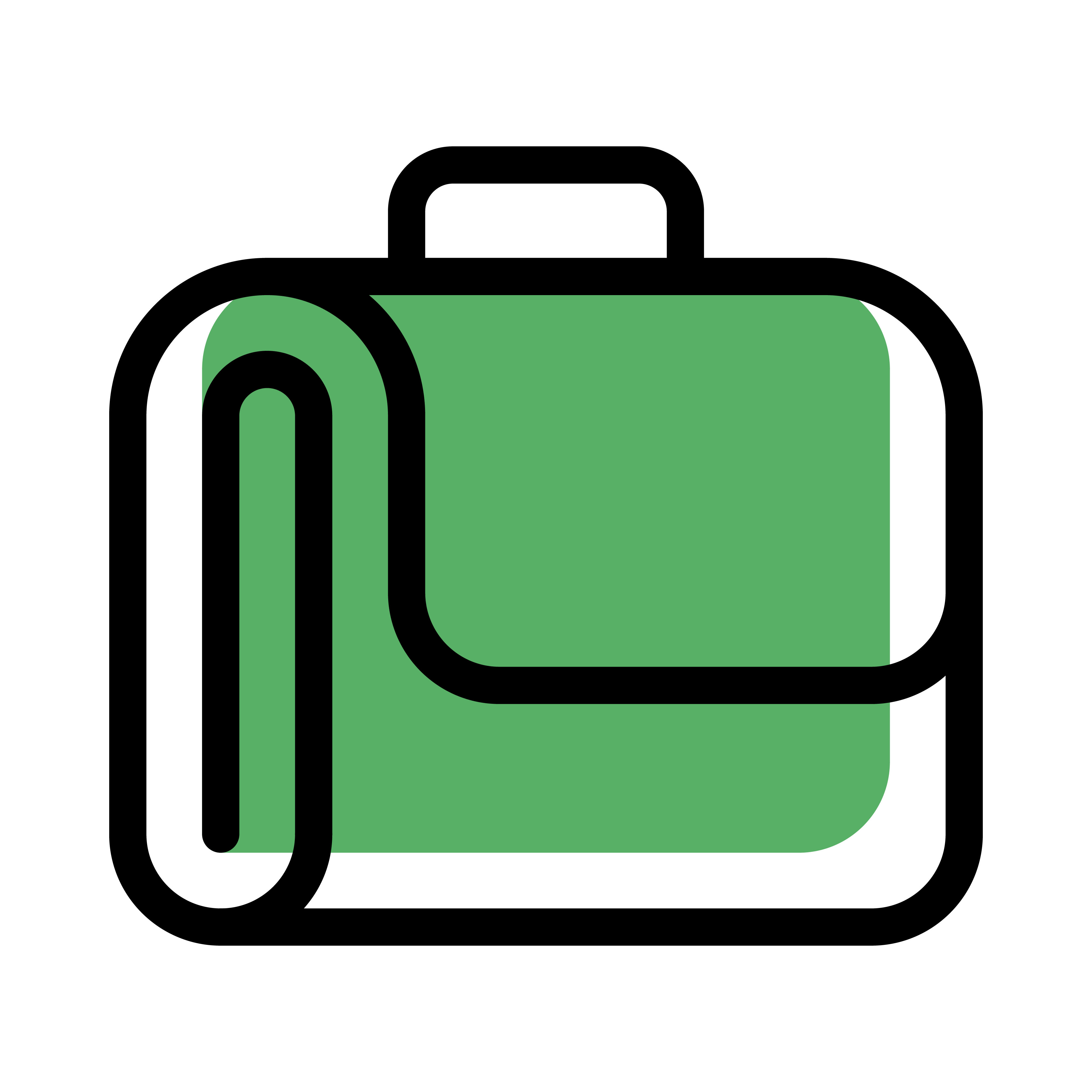 Click2Job Logo